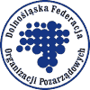 Dolnośląska Federacja Organizacji Pozarządowych we Wrocławiu