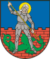 Miasto Dzierżoniów