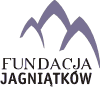 Fundacja „Jagniątków” w Jeleniej Górze