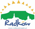 Miasto i Gmina Radków