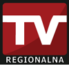 TV Regionalna