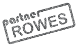 Partner ROWES Partner ROWES