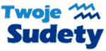 www.twoje-sudety.pl